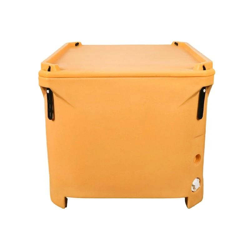 Dry Ice Containers suppliers