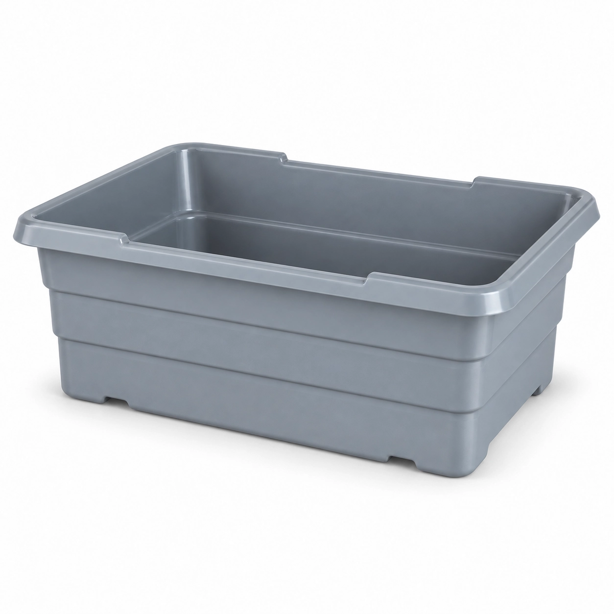 HDPE-Fleischlasche